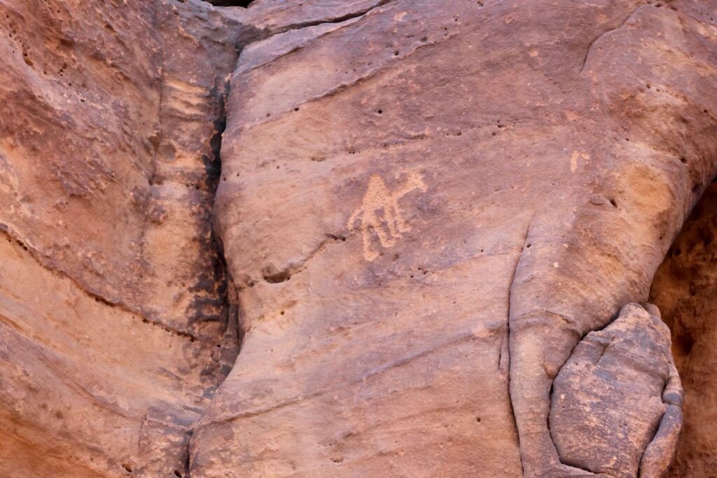 saoedi arabië 2025 11 06 (107)